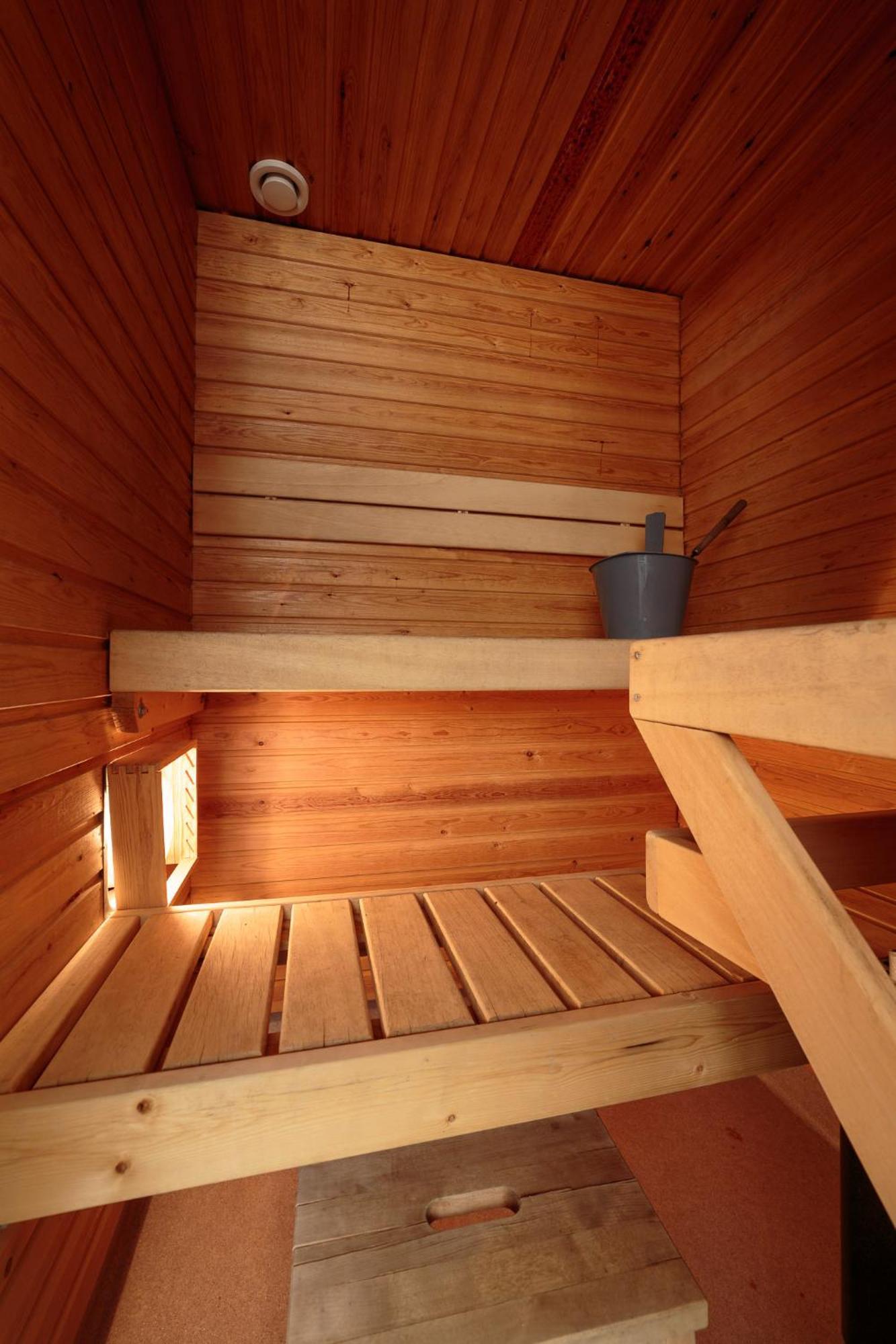 Hotel Mestarin Kievari Kemijärvi Zewnętrze zdjęcie